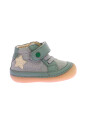 bottes-confortables-en-cuir-sokistic