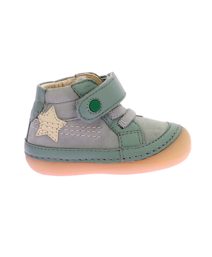 bottes-confortables-en-cuir-sokistic
