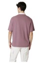 cotton-polo-shirt-with-print