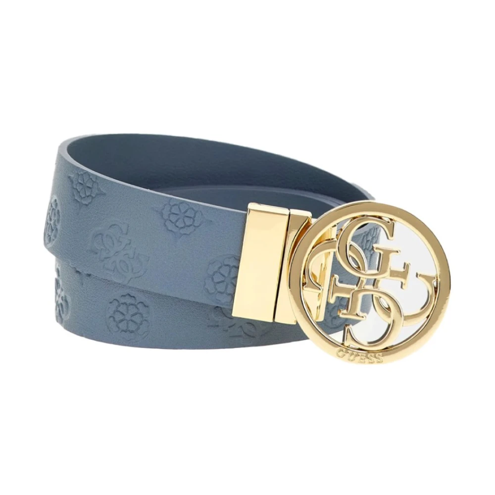 Accessories > Belts - - Guess - Modalova