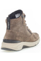 rollingsoft-sensitive-walking-boot