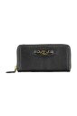 portefeuille-noir-a-compartiments-multiples