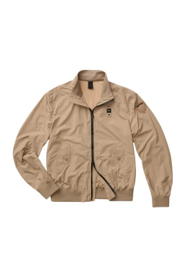 Alwin Lightweight Bomber