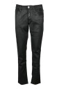 slim-fit-statement