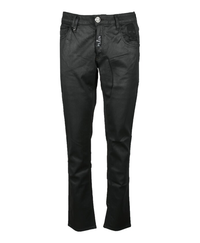 slim-fit-statement