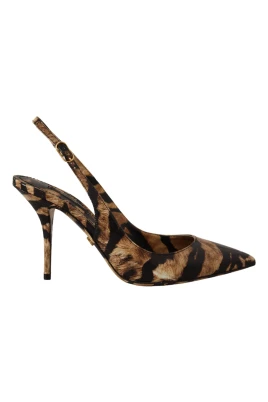 Lori Slingbacks