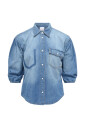 chemise-en-denim-avec-style-104629