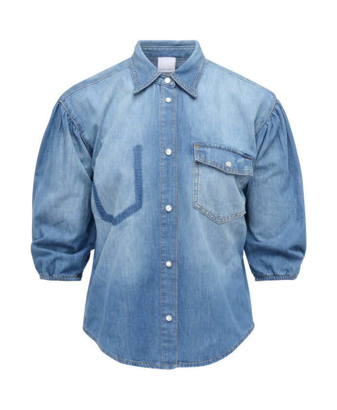 chemise-en-denim-avec-style-104629