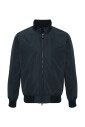 veste-swing