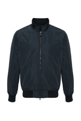 swing-jacket