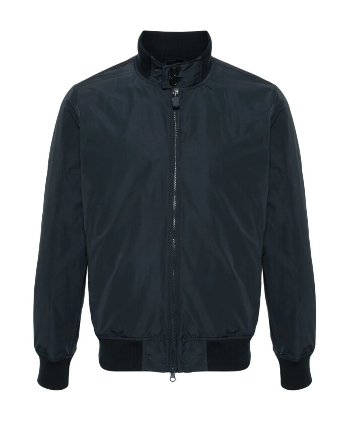 veste-swing