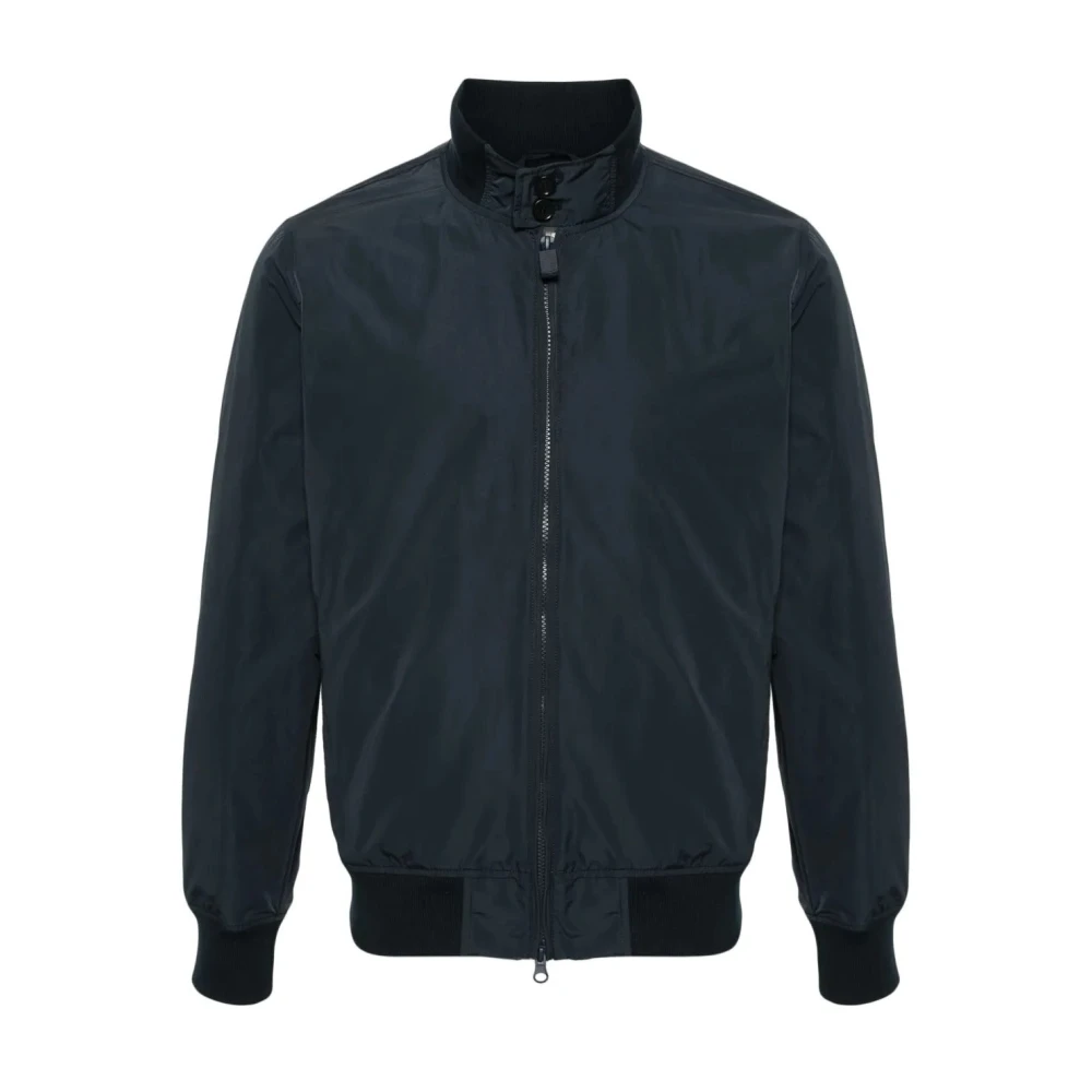 Jackets > Bomber Jackets - - Aspesi - Modalova