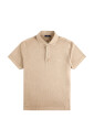 beige-t-shirts-and-polos