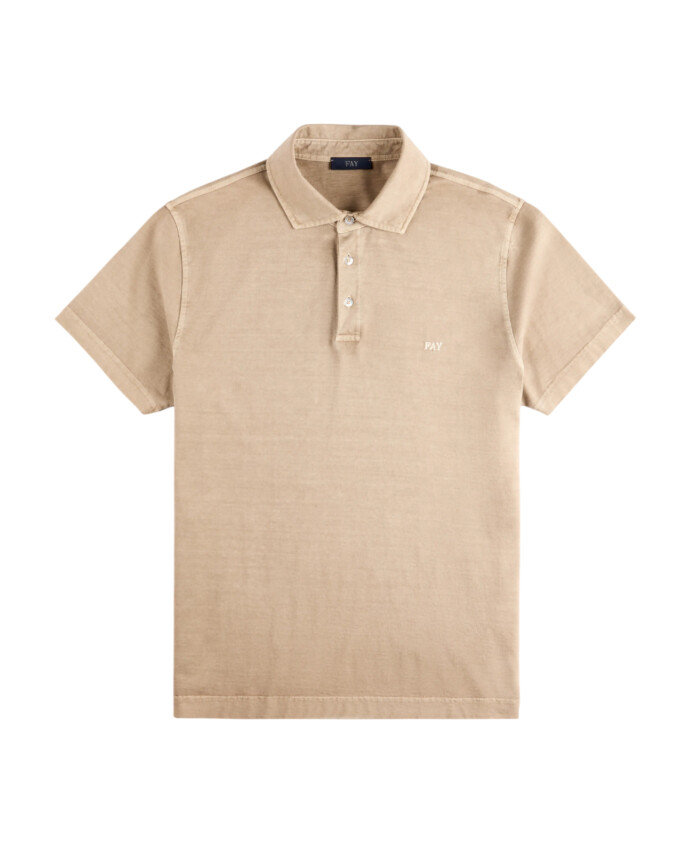 beige-t-shirts-and-polos
