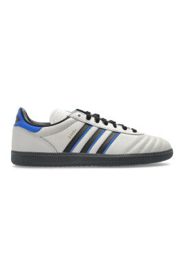 sports-shoes-samba-jp