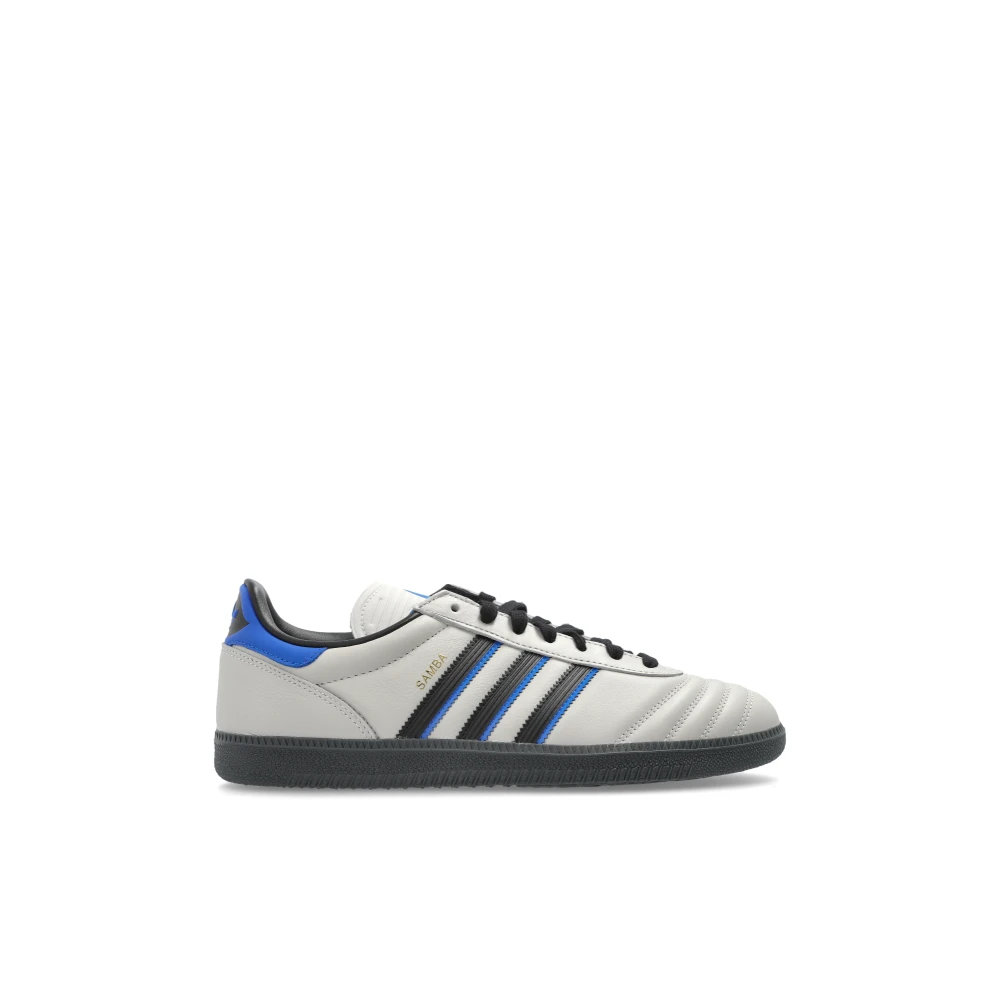 Shoes > Sneakers - - Adidas Originals - Modalova