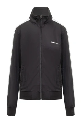 Ronny Sweatshirt