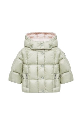 baby-parana-green-jacket
