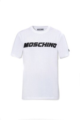 stylish-t-shirts-for-men-and-women