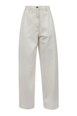 denim-barrel-pants-sand-sabbia