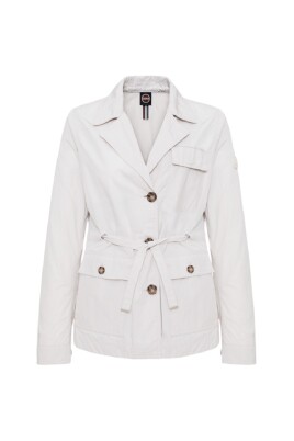 beige-safari-jacket-for-women
