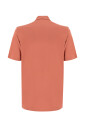 polo-en-coton-doux