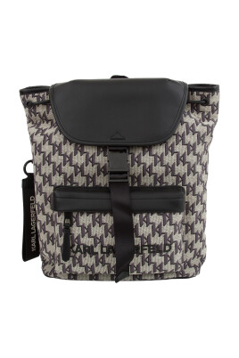 k-monogram-jkrd-klaff-ryggsack-nero