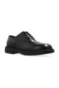 leather-oxford-shoes-for-men