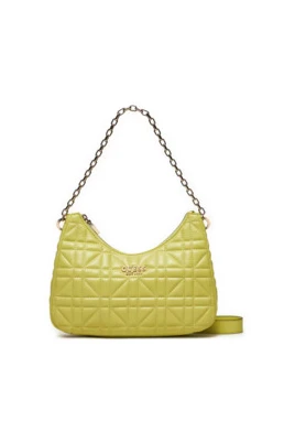 Elegant Dammode Stycke