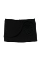 jupe-noire-modele-re25