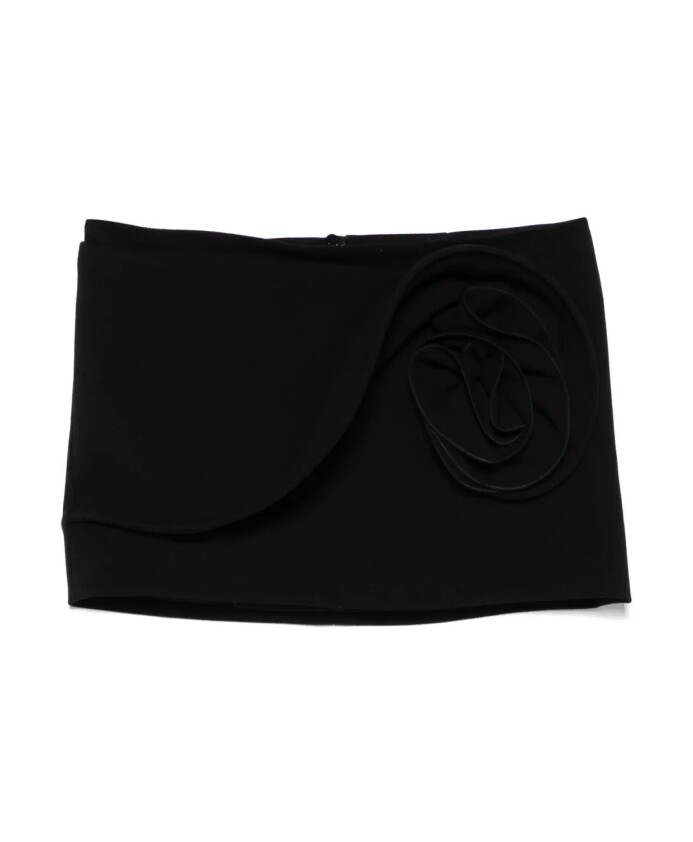 jupe-noire-modele-re25