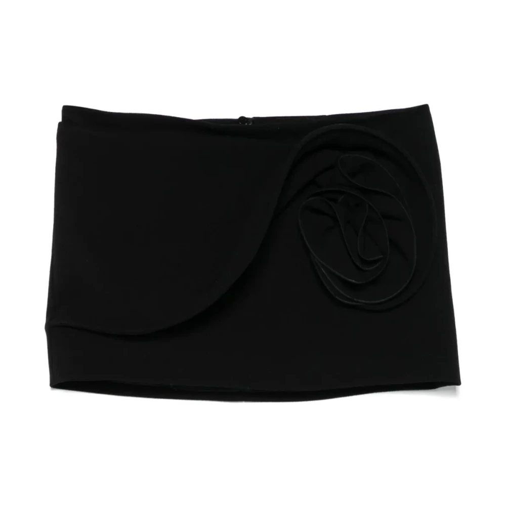 Skirts > Short Skirts - - Magda Butrym - Modalova