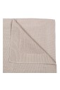 embroidered-teddy-bear-cotton-blanket