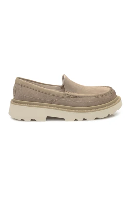 Ascot Lug