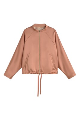 rose-laminar-elegance-jakke