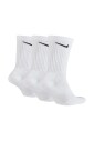 chaussettes-crew-rembourrees