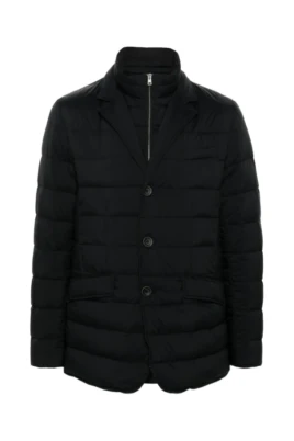 LA GIACCA NYLON DUNJACKA