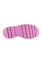 bottes-en-cuir-tire-femme-slip-on