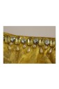 mini-robe-jaune-en-dentelle-et-cristaux