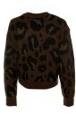 pull-en-maille-a-motif-animalier