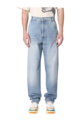 jeans-denim-bleu-elegants