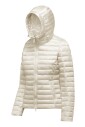 veste-a-capuche-en-nylon-lumineux-avec-rembourrage-synthetique