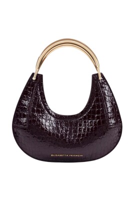sac-a-main-bordeaux-avec-imprime-cocco