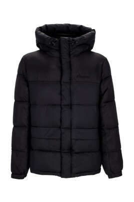 black-puffer-down-jacket-with-hood