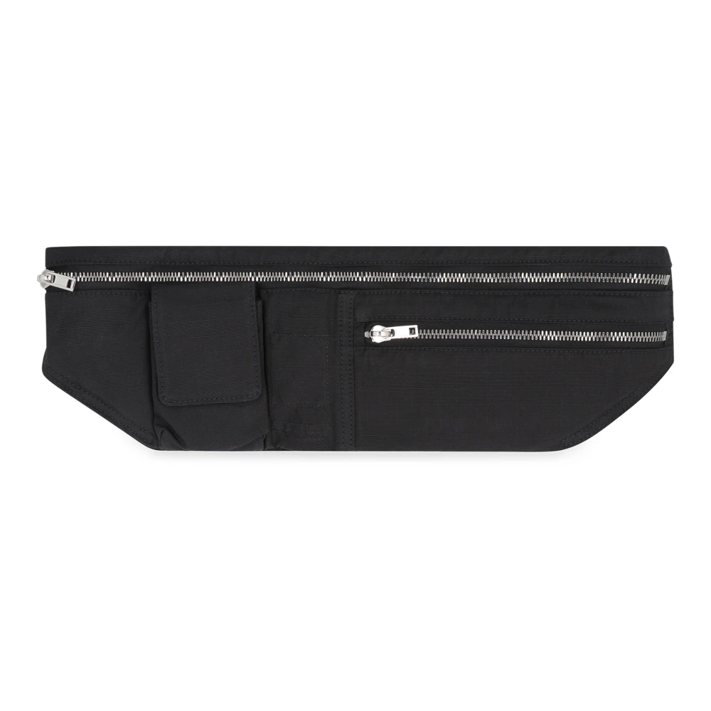 Bags > Belt Bags - - Rick Owens - Modalova