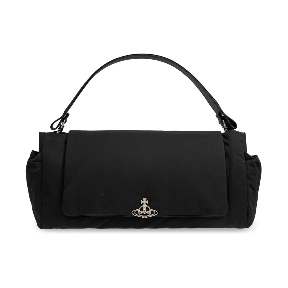 Bags > Shoulder Bags - - Vivienne Westwood - Modalova