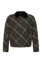 quilted-jacket-with-corduroy-collar