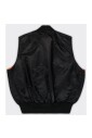 gilet-style-classique-ma-1-en-noir