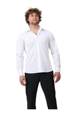stylish-shirt
