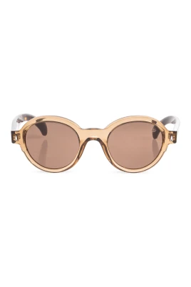 Rondosa Sunglasses